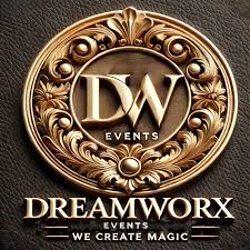 Dreamworx