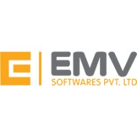 EMV Software