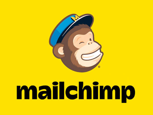Mailchimp