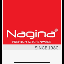 Nagina Kitchenware