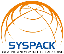 SysPackPro