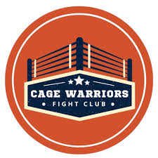 Cage Warrior